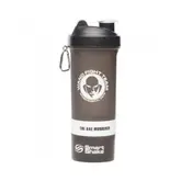 Diversos SmartShake Signature Wanderlei Silva 800ml