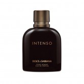 Dolce & Gabbana Pour Homme Intenso 200ml