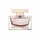 Dolce & Gabbana Rose The One 75ml