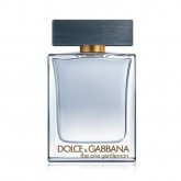 Dolce & Gabbana The One Gentleman 50ml