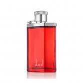Dunhill Desire For Man 100ml