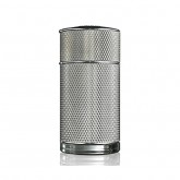 Dunhill London Icon 100ml