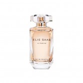 Elie Saab Le Parfum Eau de Toilette 90ml