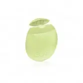 EOS Hand Lotion Cucumber 44ml