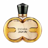 Escada Desire Me EDP 50ml