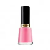 Esmalte Revlon Enamel Bubbly 280