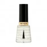 Esmalte Revlon Enamel Clear 771