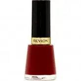Esmalte Revlon Enamel Valentine 730