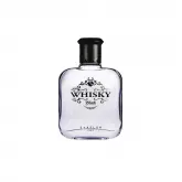 Evaflor Whisky Black Edt M 100Ml