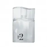 Fragluxe 1or 2 EDT for Men 100ml