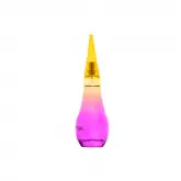 Fragluxe Opera Edt F 100Ml