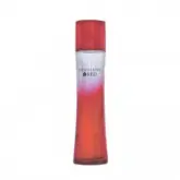 Fragluxe Red Edt F 100Ml