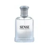 Fragluxe Sense Edt M 100Ml      731740