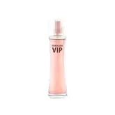 Fragluxe Vip Edt F 100Ml        220666