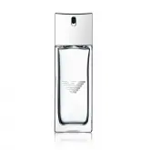 Giorgio Armani Emporio Diamonds pour Homme 75ml