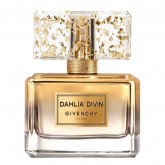 Givenchy Dahlia Divin Le Nectar 50ml