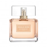 Givenchy Dahlia Divin Nude Eau de Parfum 75ml