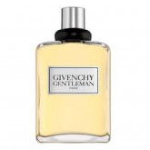Givenchy Gentleman EDT for Men 100ml