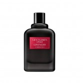 Givenchy Gentlemen Only Absolute EDP for Men 100ml