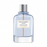 Givenchy Gentlemen Only Casual Chic EDT for Men 100ml