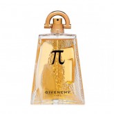 Givenchy Pi EDT Pour Homme 100ml