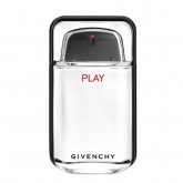 Givenchy Play Eau de Toilette for Men 50ml