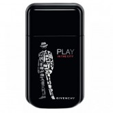 Givenchy Play in the City for Him EDT 100ml