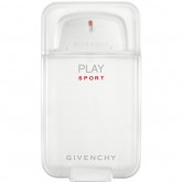 Givenchy Play Sport EDT for Men 100ml