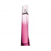 Givenchy Very Irrésistible EDT Femme 75ml Lote Promocional