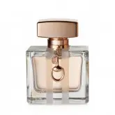 Gucci by Gucci Eau de Toilette Femme 50ml