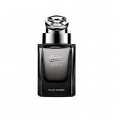 Gucci By Gucci Pour Homme EDT 90ml Lote Promocional