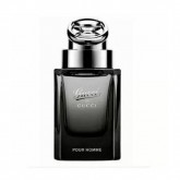 Gucci By Gucci Pour Homme EDT 90ml