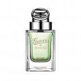 Gucci By Gucci Sport Pour Homme 50ml Lote Promocional