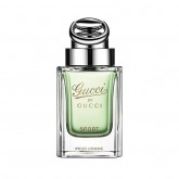 Gucci By Gucci Sport Pour Homme 90ml