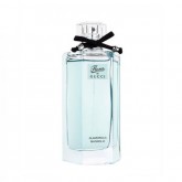 Gucci Flora by Gucci Glamorous Magnolia EDT Femme 100ml
