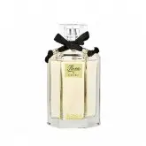 Gucci Flora by Gucci Glorious Mandarin EDT 50ml