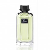 Gucci Flora by Gucci Gracious Tuberose EDT 100ml