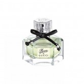 Gucci Flora by Gucci Gracious Tuberose EDT 30ml