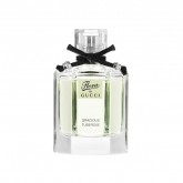 Gucci Flora by Gucci Gracious Tuberose EDT 50ml
