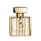 Gucci Gucci Premiere Eau de Parfum 75ml