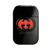 Gucci Guilty Black Pour Femme75ml