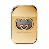 Gucci Guilty Intense EDP Femme 75ml