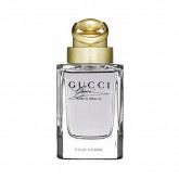 Gucci Made to Measure Pour Homme EDT 90ml