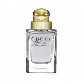 Gucci Made to Measure Pour Homme EDT 90ml