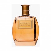 Guess By Marciano For Men 50ml