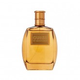 Guess Marciano Pour Homme 100ml