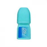 Hi Dry Rolon Azul Desodorante 50Ml