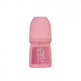 Hi Dry Rolon Rosa Desodorante F 50Ml