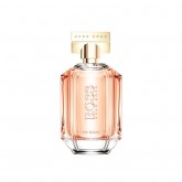 Hugo Boss Boss The Scent Eau de Parfum 50ml