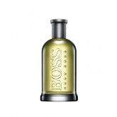 Hugo Boss Bottled Eau de Toilette 30ml - Lote promocional